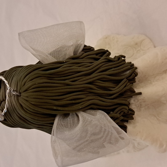 THE KNEEDED ANGELS - Picture 11 of 11